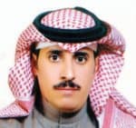 طريب.. تقاطعات خطرة تحتاج لإشارات مرورية تضبطها
