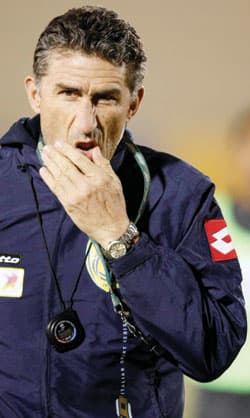 "بطاقة زواج" تثير الرعب في النصر