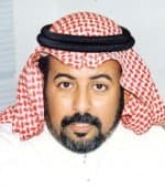 المثقف ليس بحاجة كبرى للجهة الرسمية..الأهم حاجة المجتمع للثقافة!