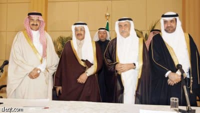 قطار الحرمين ينتهي 2012م .. وترسية " الجسر البري" قريبا