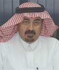 إتلاف أكثر من عشرة ملايين مادة إعلامية مخالفة لنظام حقوق المؤلف