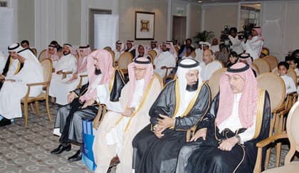 9600 مريض فشل كلوي في المملكة.. و 110 آلاف ريال سنوياً لعلاج المريض