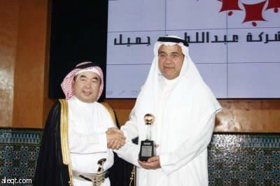 "تويوتا" تحتفظ بـ 41 مليار دولار من أرباحها نقدا ... ولا تواجه أزمة في أعمالها