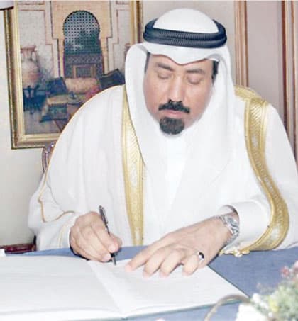 مشاريع مكة تسير عكس الأزمة الاقتصادية .. ودراسة لزيادة الطوابق المتكررة