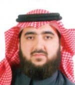 الاقتصاد الإسلامي أخلاقي واجتماعي عادل