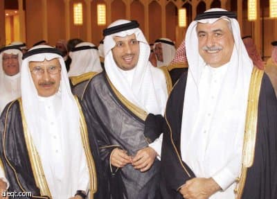 السياري: متوسط دخل الفرد قفز من 4 آلاف إلى 60 ألفا في 37 عاما