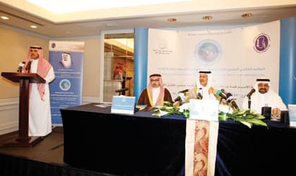 الإعلان عن وظائف وبعثات دراسية لمرضى الكلى قريباً