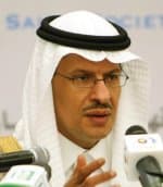 الإعلان عن وظائف وبعثات دراسية لمرضى الكلى قريباً