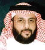 الزميل الحمادي مديراً لتحرير الشؤون المحلية في "الوطن"