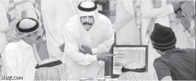العقود الآجلة مجازة.. والبيع على المكشوف "تحوطي"