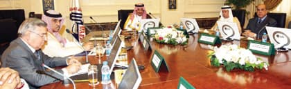 تأجيل انتخابات "العربي" عاما.. ومطالب بتغيير اللوائح وإبعاد السعد