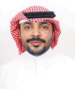 بنك الرياض يطلق حملة تثقيفية بمزايا قنواته الإلكترونية