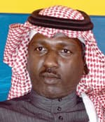 ماجد يفجع في والدته