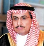 بدء فعاليات مؤتمر ومعرض الصحة والسلامة المهنية الثاني اليوم في الرياض