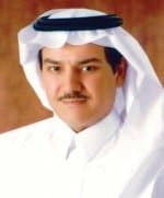 "المياه الوطنية" تطبق آلية جديدة لتسريع تنفيذ المشاريع
