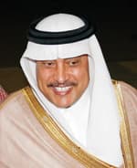 العنزي: الاتحاد نجا من تاريخية