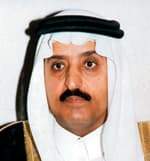 الأمير أحمد بن عبد العزيز يرعى حفل انطلاق الجمعية السعودية الخيرية لمرض الزهايمر