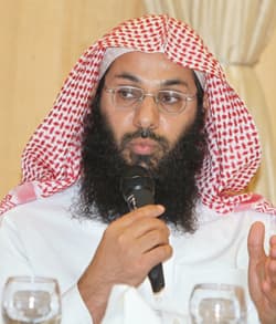 الأمير فيصل بن سلمان يطلق أولى ورش عمل مجلة "مصرفية إسلامية"