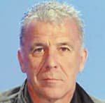 ابن مساعد يرسم مع جيريتس مستقبل الهلال.. والظهير الأيمن ثغرة لم تحل