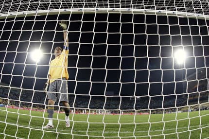 الماتادور الأسباني يكشر عن أنيابه ويسحق نيوزلاندا بخماسية في كأس القارات