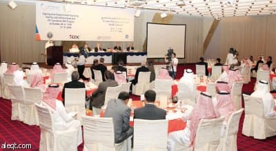 "الكهرباء" تتجاوز شح الائتمان وتوفر 4.1 مليار ريال من بنكي الصادرات الأمريكي والكندي