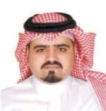 دعوة شركات التأمين للالتفات لبرامج مكافحة الاحتيال وتدريب موظفيها على مواجهته