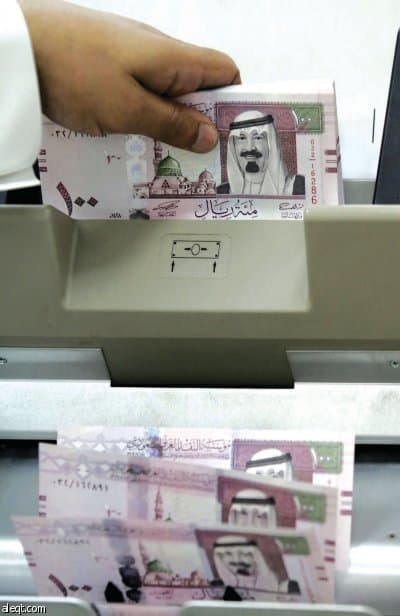 مختصون: الصكوك بديل قادرٌ على أداءِ الوظائف الاقتصادية للسندات