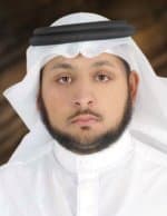 مختصون: الصكوك بديل قادرٌ على أداءِ الوظائف الاقتصادية للسندات