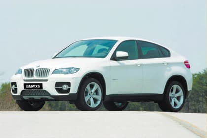 BMW ترصد12 مليون دولار للتوسّع في برنامج غاز الميثان