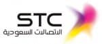"الاتصالات السعودية" تقدم برامج سياحية وجوائز لعملاء "قطاف"