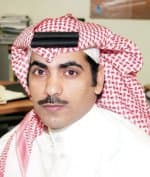 الجمعيات التعاونية.. لماذا تتوارى؟