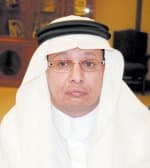 الجمعيات التعاونية.. لماذا تتوارى؟