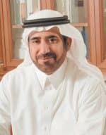 «مصرف الراجحي» يوزع 1.87 مليار ريال على مساهميه
