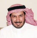 «الصحة»: تشكيل لجنة استشارية لتقنية المعلومات