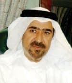 منع المسنين والأطفال يخفض عددالحجاج والمعتمرين 21 %