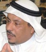 منع المسنين والأطفال يخفض عددالحجاج والمعتمرين 21 %