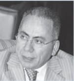 هل كشفت الأزمة المالية العالمية الحاجة إلى «عولمة الهموم والمحن»؟