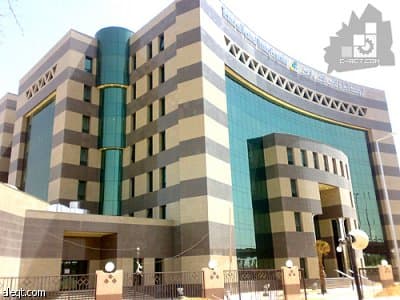التدريب التقني والمهني يفتح باب القبول في المعاهد العليا التقنية للبنات