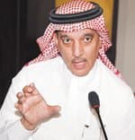 عام من الأزمة: انتهى القصف الجوي وبقيت المعارك الأرضية