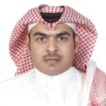 البراك: جني الأرباح طبيعي... وأتوقع تراجعا طفيفا في الأيام المقبلة