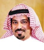 «الغنيم» تطرح مخطط الصفوة للمزاد العلني بعد غد.. وواحات الشرق 24 أكتوبر