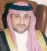 شركات السيارات تطرح أحدث الموديلات في المعرض الدولي في جدة