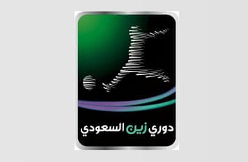 لقاءات الجولة السابعة في دوري زين السعودي لكرة القدم