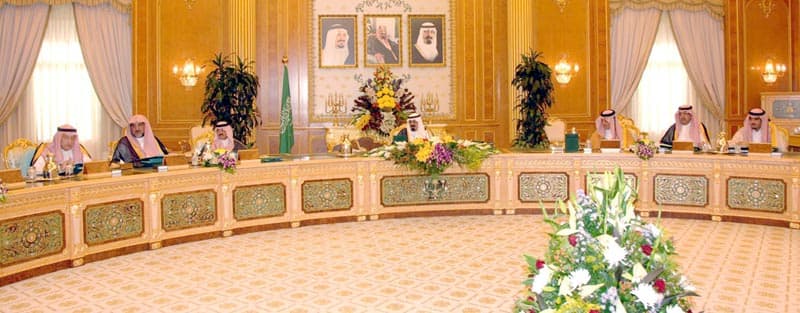 مجلس الوزراء يقر تنظيما للطب البديل ويحث على مواصلة العمل لمواجهة H1N1