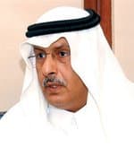 بالغنيم يرعى ورشة «الاستخدام الآمن للمبيدات» .. اليوم