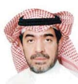غلاء الأراضي وغياب الأنظمة أسهما في تدني نسبة تملك المساكن