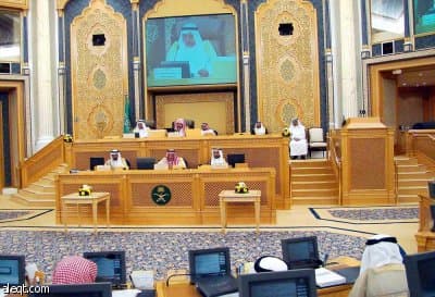 الخدمة المدنية ترفع إلى المقام السامي مقترحات لمعالجة الجمود الوظيفي
