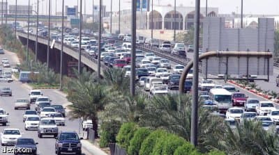 دعم الوقود يستنزف 30 مليار ريال من خزانة الدولة.. الإسكان أولى بها