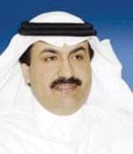 «السعودية» تبدأ تشغيل طائراتها الجديدة