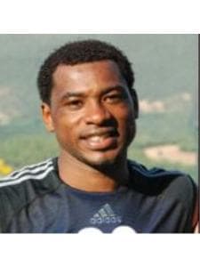 وفاة لاعب "نصراوي" أثناء التدريب